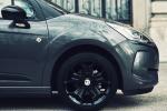 DS 3 Cafe Racer 2018 года